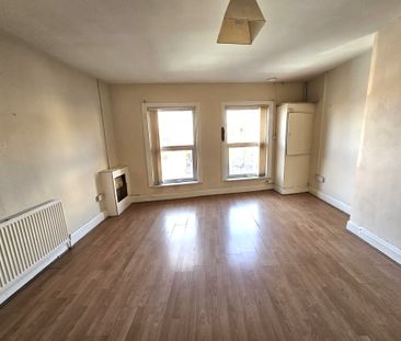 Picton Road, Liverpool, L15 - Photo 4