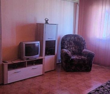 Inchiriez ap.2 camere, mobilat, Radu Negru - Photo 3