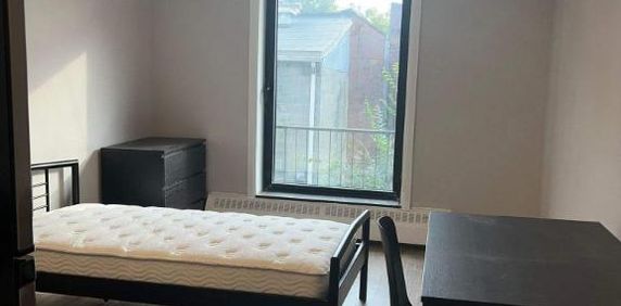 Studio - Montréal - $1,285 /mo - Photo 2