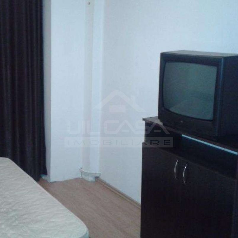 Apartament 2 CD, Nicolina - Fotografie 1