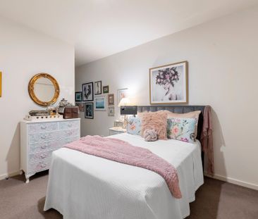 102/11 Bourke Street, Ringwood - Photo 3
