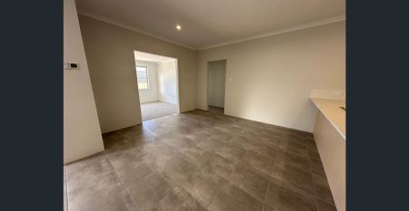 Modern Coastal Retreat - Photo 2