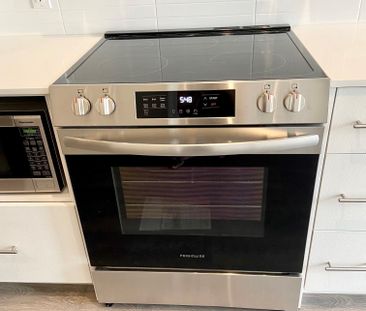 For Lease - 188 Fairview Mall Drive Unit# 1902, Toronto, Ontario - Photo 2