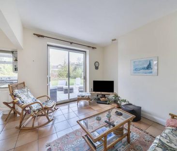 4 bedroom detached house to rent - Photo 3