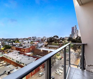 1004/53 Batman Street - Photo 4