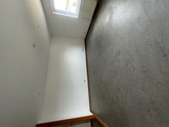 Hier hat jeder Platz: ansprechendes 1-Zi.-Appartment - Photo 1