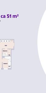 Levertinsgatan 18, Uppsala/Knivsta - Foto 3