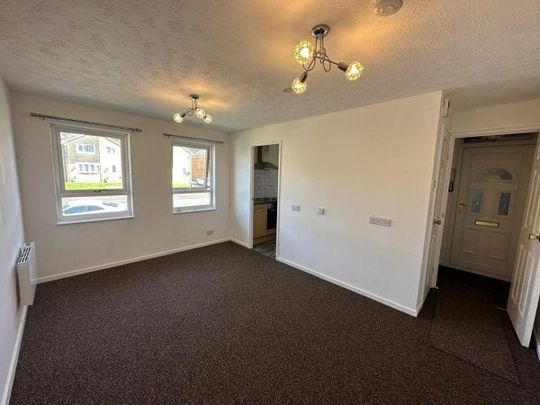 Rhodfa'r Eos, Swansea, SA6 - Photo 1