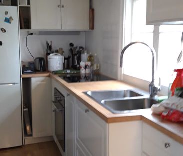 Östra Tollstad, Mantorp - Foto 5