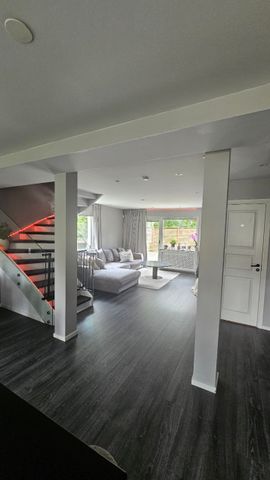 Aspvägen, Sollentuna - Photo 5