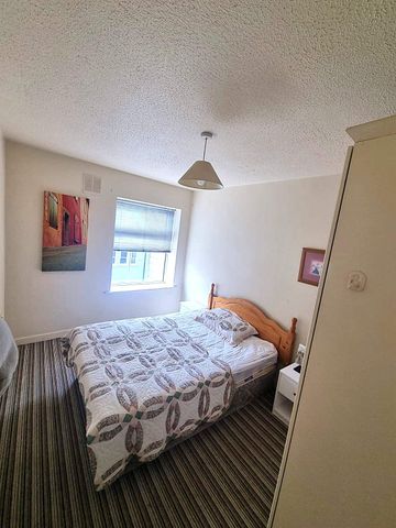 Apartment 9, Scots Marsh House, Waterford City Centre - Photo 5