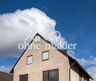 63225 Langen - Photo 1
