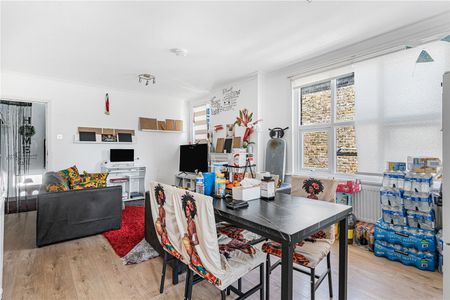 Hythe Road, Thornton Heath, CR7 8QQ - Photo 4