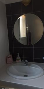 Appartement - Photo 3