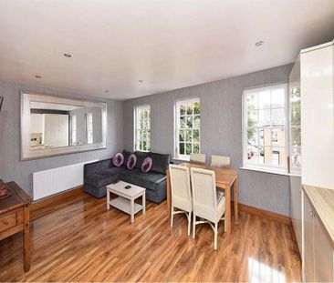 B, Knutsford - Photo 5