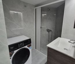 Studio/Γκαρσονιέρα για ενοικίαση - Ζωγράφου, - Photo 5
