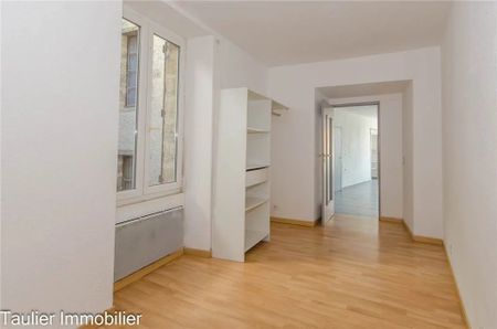 Location Appartement 2 pièces 39m² ST MARCELLIN 38160 - Photo 5