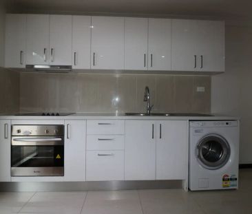 “Water and Electricity Included” - Photo 5