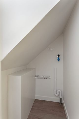 Appartement te huur: Oudegracht 119-H 3511 AH Utrecht - Foto 5