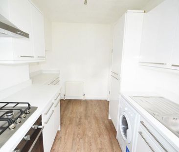 2 bedroom maisonette to rent - Photo 6