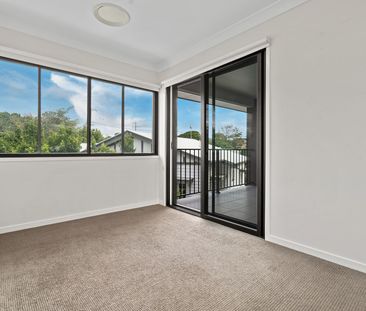 5/52 Hooker Street, 4030, Windsor Qld - Photo 3