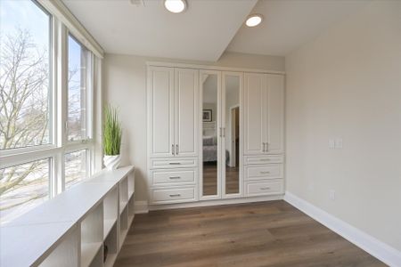 For Lease - 115 High Street Unit# 1, Mississauga, Ontario - Photo 3