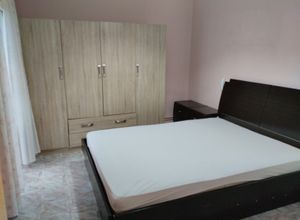 Μονοκατοικία για ενοικίαση - Δράμα, - Φωτογραφία 2