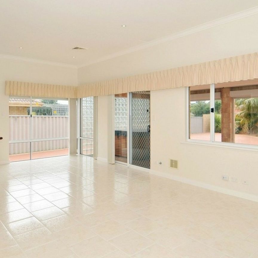 Coastal Living - SHORT TERM LEASE - Photo 1