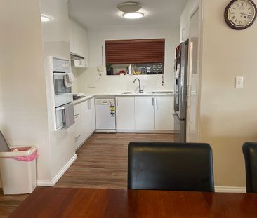 SWEET AND SECURE - Photo 3