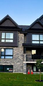 Grand 4 1/2 neuf - Photo 4