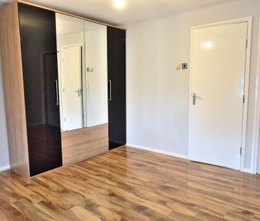 2 bedroom maisonette to rent - Photo 1