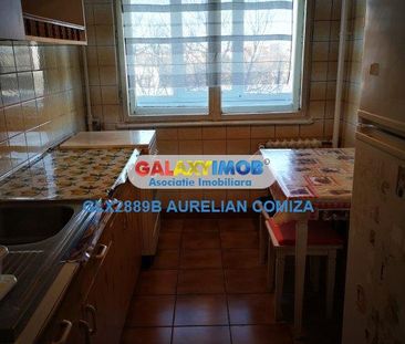 Apartament 2 camere Pajura/etaj 6/suprafata 58mp - Photo 4