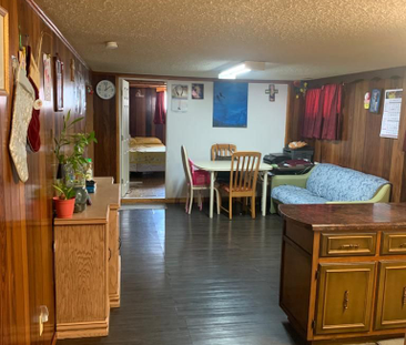 For Lease - 7324 Reindeer Drive, Mississauga, Ontario - Photo 2