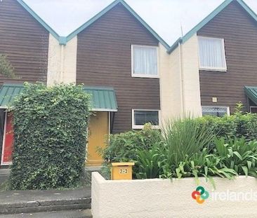 A Stroll to Cafes & Shops - Photo 4