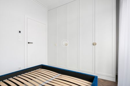 Grunwaldzka 25 miejsce parkingowe w cenie najmu - Zdjęcie 3