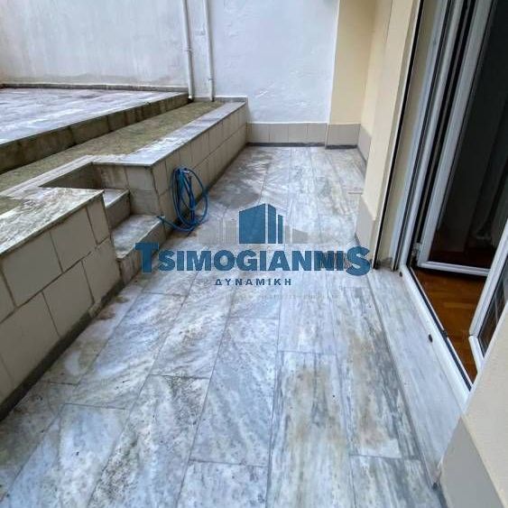 Διαμέρισμα για ενοικίαση Καλούτσιανη - Κουραμπάς (Ιωάννινα) - Photo 1