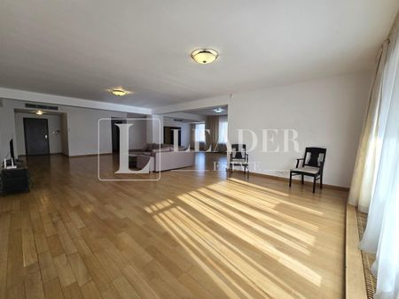 Oferta a fost tranzactionata - Photo 3