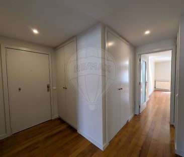 Apartamento T1 em Porto - Photo 5