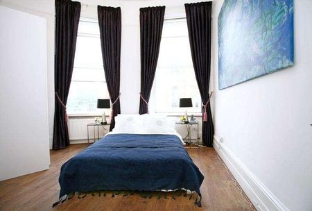 Garrick Street, London, WC2E - Photo 2
