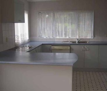 Three Bedroom Home in Westlake School Zone - Photo 2