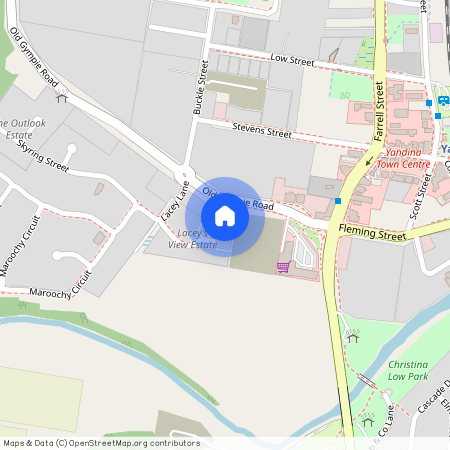 15 Homestead Court, Qld 4561, Yandina