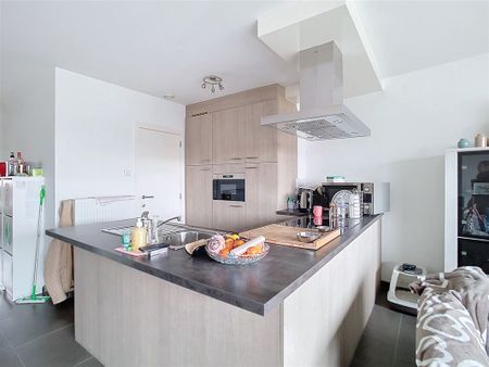 Appartement te huur in Berlaar - Foto 2