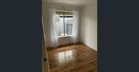 Trendy Renovated Unit - Photo 2