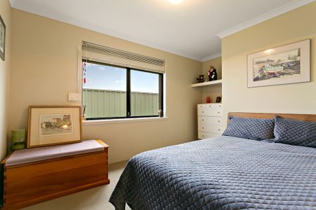 7/19 Mell Road, Spearwood. - Photo 3