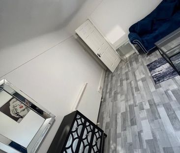 1 Bed Flat, Dorrick Court, SO15 - Photo 6