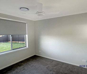 BRAND NEW HOME in SOUTHLAKES ESTATE - Photo 1