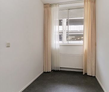 Te huur: Appartement Groest 13 B in Hilversum - Foto 3