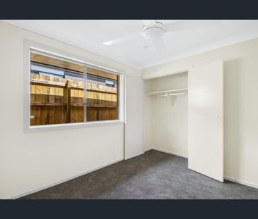 44 Gillies way, South Ripley - Photo 3