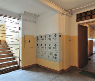 Przytulna kawalerka przy Parku Kasprowicza - Фото 2