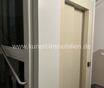 Attraktive 3-Raum-Wohnung mit Balkon und Fahrstuhl in guter Wohnlag... - Photo 5